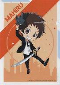 楽天市場 サーヴァンプ くじの通販