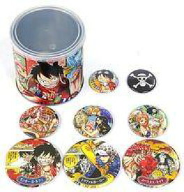 楽天市場 ワンピース ロー 缶バッチの通販