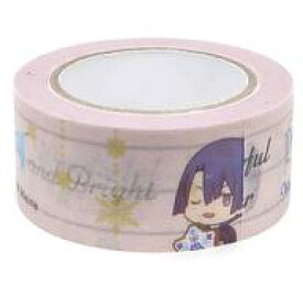 楽天市場 うたプリ マスキングテープの通販