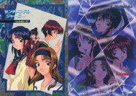 楽天市場 センチメンタルジャーニー アニメの通販