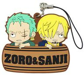 楽天市場 ワンピース ラバーストラップの通販