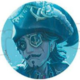 楽天市場 第五人格 航海士の通販