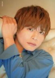 楽天市場 アニメディア 8月号 21年の通販