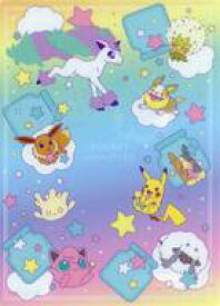 楽天市場 下敷き 中古 ポケモンの通販