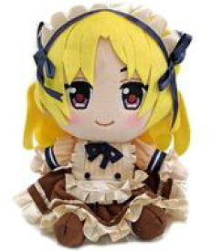 楽天市場 アイドルマスターシンデレラガールズ ぬいぐるみ ぬいぐるみ 人形 おもちゃの通販