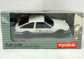 楽天市場 Ae86 トレノ 藤原拓海 頭文字d の通販 楽天市場 Ae86 トレノ 藤原拓海 頭文字d の通販