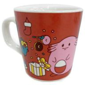 楽天市場 ミスタードーナツ マグカップ ホビー の通販