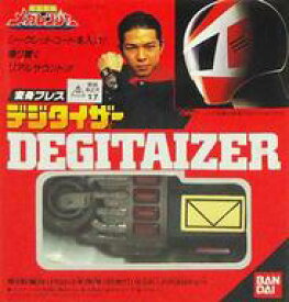 楽天市場 デジタイザー メガレンジャーの通販
