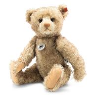 【中古】ぬいぐるみ Teddy bear replica 1926 -テディベア レプリカ 1926- 40cm：ネットショップ駿河屋 店