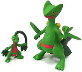 楽天市場 ポケモン図鑑 ホビー の通販