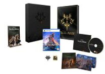 楽天市場】tales of arise premium edition ps5の通販