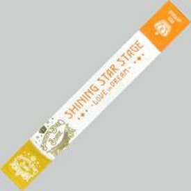 楽天市場 うたプリ ペンライトの通販