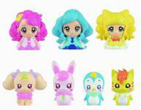 楽天市場 プリキュアびっくらたまごの通販