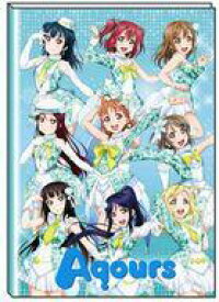 楽天市場 ラブ ライブ 文具 ホビー の通販