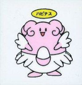 楽天市場 ポケモンパン デコキャラシールの通販