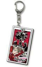 楽天市場 ペルソナ タロット ホビー の通販