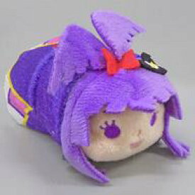 楽天市場 お手玉 関連作品プリキュアシリーズ コレクション ホビー の通販