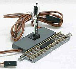 yVizS͌^ 1/150 TCS4M@ x\^ [5562]