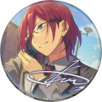 楽天市場】あんスタ バラエティ缶バッジ9 vol.2の通販 