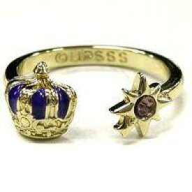 楽天市場 うたプリ リングの通販