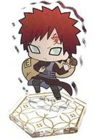 楽天市場 ナルト キャラの通販