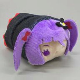 楽天市場 お手玉 関連作品プリキュアシリーズ コレクション ホビー の通販