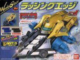 楽天市場 クラッシュギア ホビー の通販