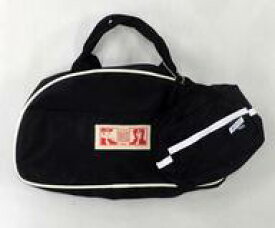 楽天市場 泉拓人の通販