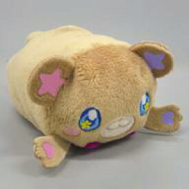 楽天市場 お手玉 関連作品プリキュアシリーズ コレクション ホビー の通販