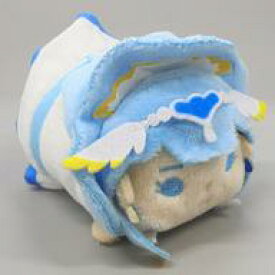 楽天市場 お手玉 関連作品プリキュアシリーズ コレクション ホビー の通販