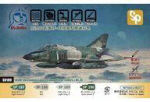 yVizhEH h q󎩉q RF-4E @^p ʐFZbg [VICSV189]