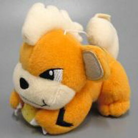 楽天市場 ポケモン ぬいぐるみ ホシガリスの通販