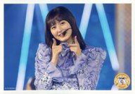 【中古】生写真(坂道シリーズ)/アイドル/乃木坂46 No.143：遠藤さくら/ライブフォト・横型・上半身/CHOOSE 5 PHOTOS!〜9th YEAR BIRTHDAY 期別ライブ LIVE PHOTO Ver.〜
