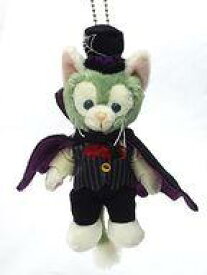 楽天市場 ハロウィン 16 ダッフィーの通販