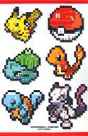 楽天市場 ポケモン タペストリーの通販