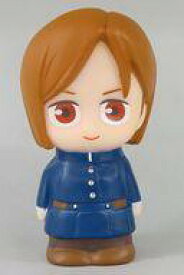 【中古】トレーディングフィギュア 釘崎野薔薇 「ソフビィ 呪術廻戦」