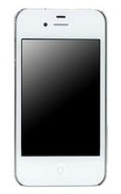 楽天市場 Iphone4 Simフリーの通販