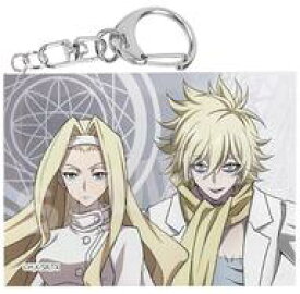 楽天市場 シャーマンキング エリザの通販