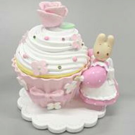 楽天市場 マロンクリームカップケーキの通販