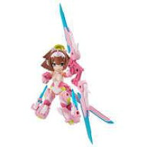 楽天市場】メガミデバイス 朱羅 弓兵 桜鬼の通販 