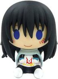 【中古】トレーディングフィギュア シズ ちょこのっこフィギュア 「一番くじ 転生したらスライムだった件 〜俺、魔王になったよ〜」 G賞