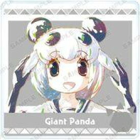 楽天市場 けものフレンズ マグカップの通販