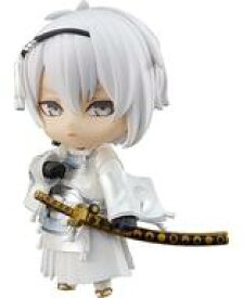 楽天市場 アニメイト 梅田の通販 楽天市場 アニメイト 梅田の通販