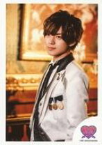 楽天市場】king & prince 生写真 永瀬廉の通販 永瀬廉公式写真セット