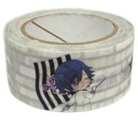 楽天市場 うたプリ マスキングテープの通販