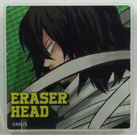 【中古】バッジ・ピンズ 相澤消太(イレイザーヘッド) 「僕のヒーローアカデミア アクリルバッジコレクション」