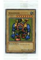 楽天市場】championship 遊戯王の通販