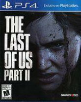 楽天市場】last of us 2 ps4の通販