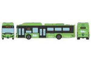 yVizS͌^ 1/150 茧BYD K9 uUEoXRNVv [313960]