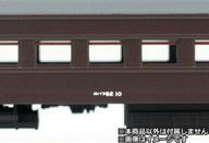 yVizS͌^ q kCGA() ԗ}[N [6367]